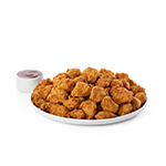 50 Piece Chicken Nuggets 