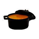 Speciality Curry Sauce 