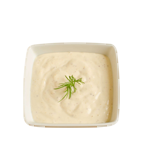 Garlic Mayo 